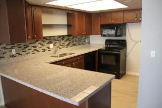 Photo #4: 6069165 Listing