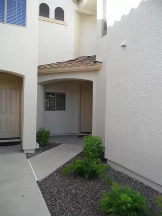 Photo #1: 6069441 Listing