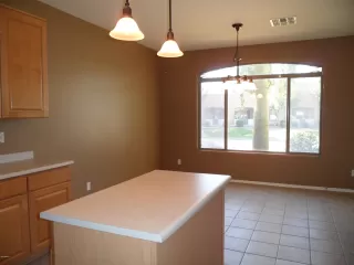 Photo #3: 6069441 Listing