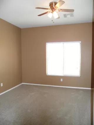 Photo #5: 6069441 Listing