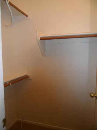 Photo #6: 6069441 Listing