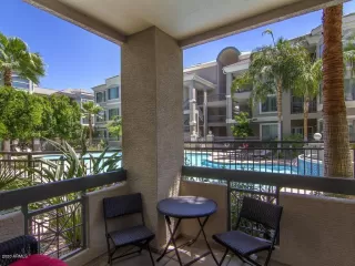 Photo #2: 6069513 Listing 