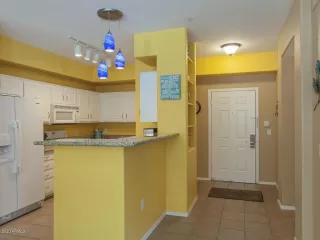 Photo #3: 6069513 Listing 