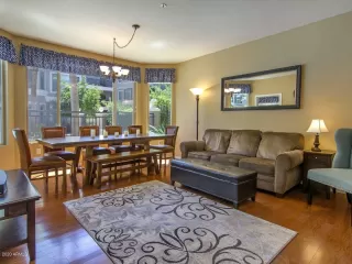 Photo #6: 6069513 Listing 