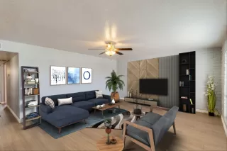 Photo #3: 6069580 Listing