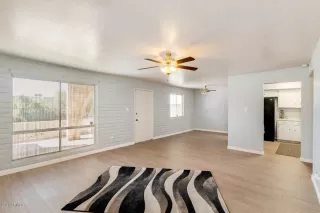 Photo #4: 6069580 Listing