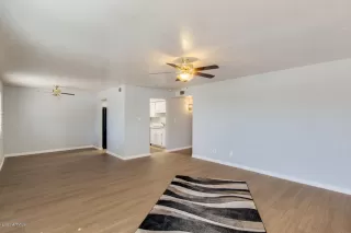 Photo #5: 6069580 Listing