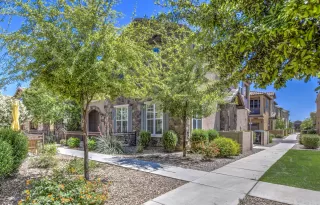 Photo #1: 6069649 Listing