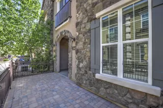 Photo #2: 6069649 Listing