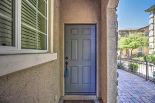 Photo #4: 6069649 Listing