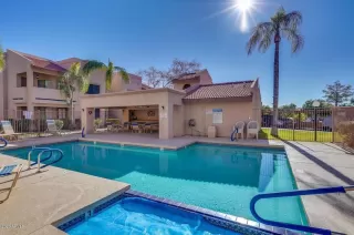 Photo #1: 6069688 Listing