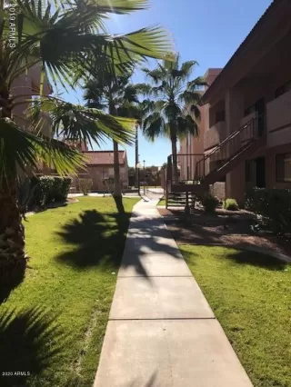 Photo #2: 6069688 Listing