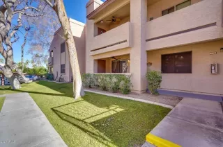 Photo #3: 6069688 Listing