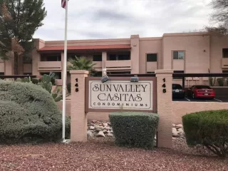 Photo #4: 6069688 Listing