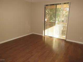 Photo #1: 6069728 Listing