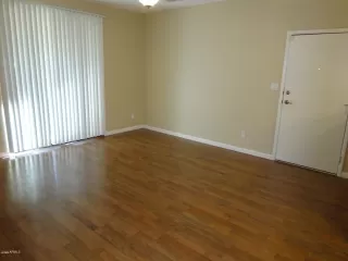 Photo #2: 6069728 Listing