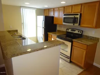 Photo #3: 6069728 Listing