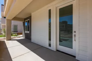 Photo #1: 6069745 Listing