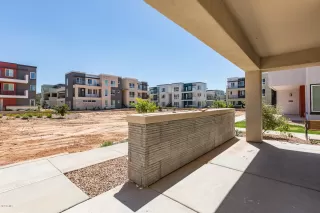 Photo #2: 6069745 Listing