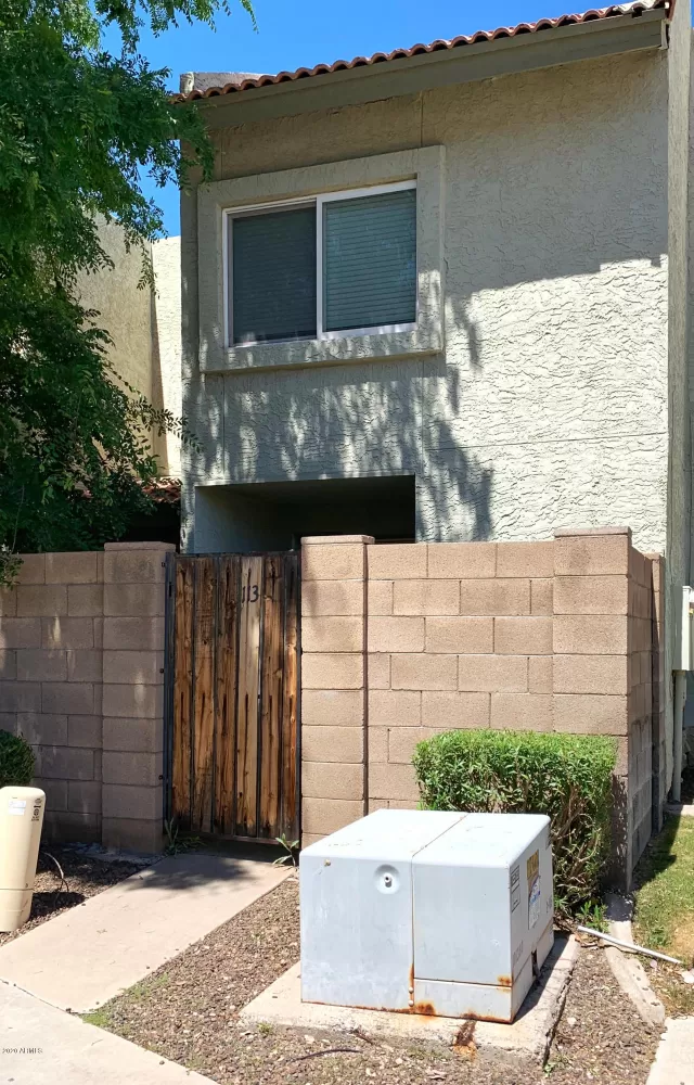 MLS: 6069764 Condo For Sale