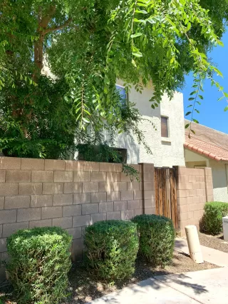 Photo #1: 6069764 Listing