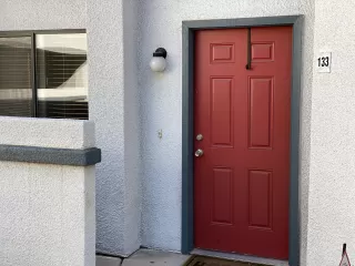 Photo #1: 6069821 Listing 