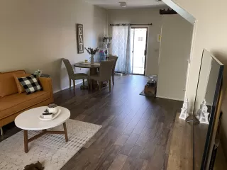 Photo #2: 6069821 Listing 