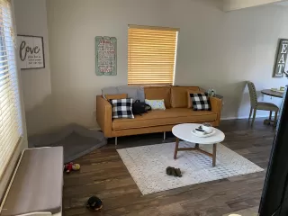 Photo #3: 6069821 Listing 