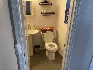 Photo #4: 6069821 Listing 