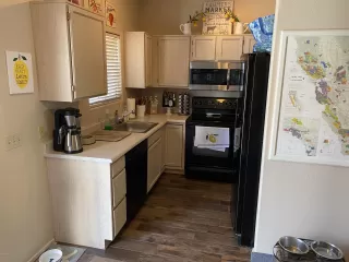 Photo #6: 6069821 Listing 