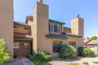 Photo #1: 6069837 Listing