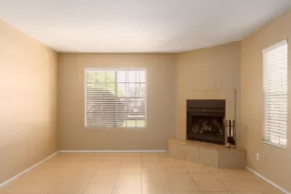 Photo #5: 6069837 Listing