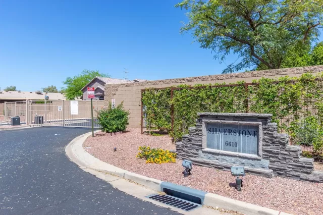 MLS: 6069873 Condo For Sale