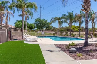 Photo #1: 6069873 Listing