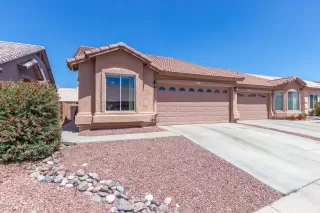 Photo #2: 6069873 Listing