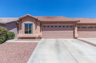 Photo #3: 6069873 Listing