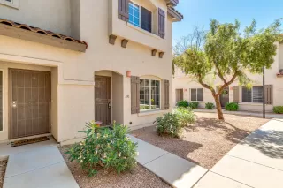 Photo #1: 6069880 Listing