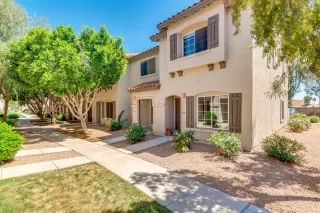 Photo #2: 6069880 Listing