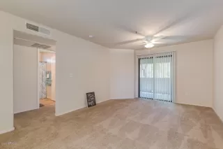 Photo #2: 6070001 Listing