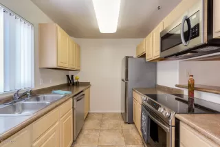 Photo #3: 6070001 Listing