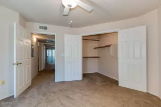 Photo #4: 6070001 Listing