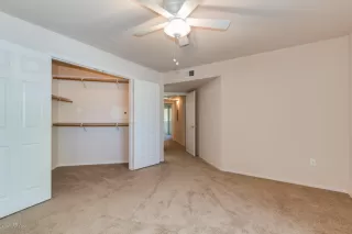 Photo #5: 6070001 Listing