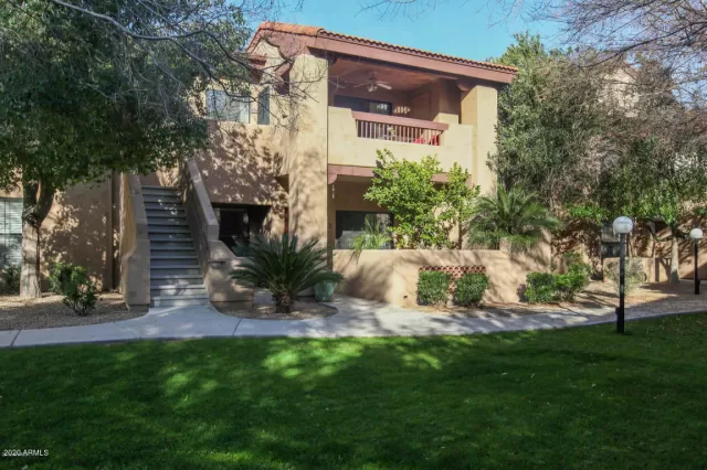 MLS: 6070022 Condo For Sale