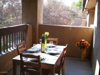 Photo #1: 6070022 Listing