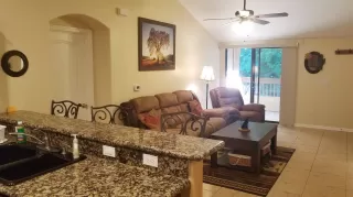 Photo #2: 6070022 Listing