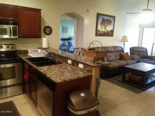 Photo #3: 6070022 Listing