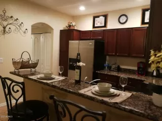 Photo #4: 6070022 Listing