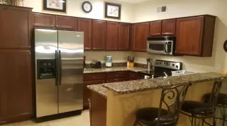 Photo #5: 6070022 Listing