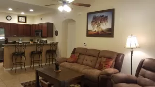 Photo #6: 6070022 Listing