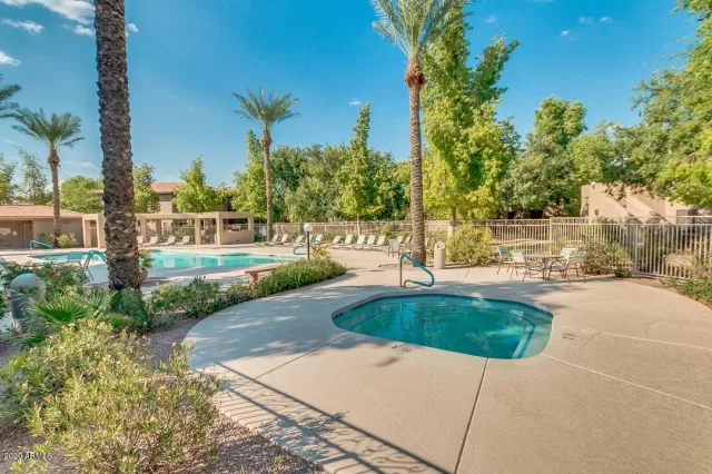 MLS: 6070081 Condo For Sale